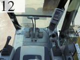 Used Construction Machine Used CAT CAT Excavator 0.4-0.5m3 312E