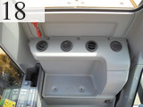 Used Construction Machine Used CAT CAT Excavator 0.4-0.5m3 312E