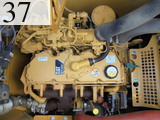 Used Construction Machine Used CAT CAT Excavator 0.4-0.5m3 312E