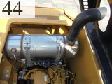 Used Construction Machine Used CAT CAT Excavator 0.4-0.5m3 312E