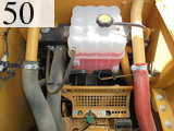 Used Construction Machine Used CAT CAT Excavator 0.4-0.5m3 312E