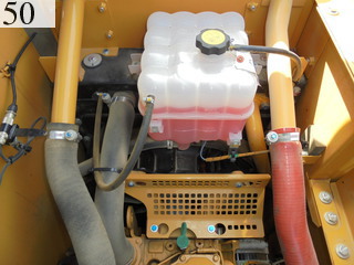 Used Construction Machine Used CAT CAT Excavator 0.4-0.5m3 312E