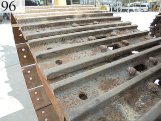 Used Construction Machine Used CAT CAT Excavator 0.4-0.5m3 312E