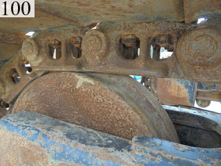 Used Construction Machine Used CAT CAT Excavator 0.4-0.5m3 312E