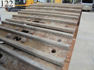 Used Construction Machine Used CAT CAT Excavator 0.4-0.5m3 312E