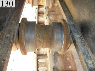 Used Construction Machine Used CAT CAT Excavator 0.4-0.5m3 312E