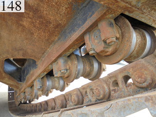 Used Construction Machine Used CAT CAT Excavator 0.4-0.5m3 312E