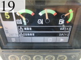 Used Construction Machine Used CAT CAT Excavator 0.4-0.5m3 312FGC