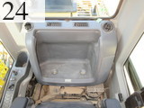 Used Construction Machine Used CAT CAT Excavator 0.4-0.5m3 312FGC