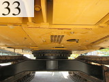Used Construction Machine Used CAT CAT Excavator 0.4-0.5m3 312FGC
