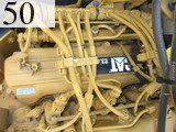 Used Construction Machine Used CAT CAT Excavator 0.4-0.5m3 312FGC