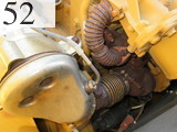 Used Construction Machine Used CAT CAT Excavator 0.4-0.5m3 312FGC