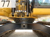 Used Construction Machine Used CAT CAT Excavator 0.4-0.5m3 312FGC