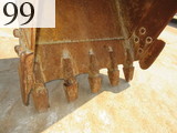 Used Construction Machine Used CAT CAT Excavator 0.4-0.5m3 312FGC