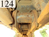 Used Construction Machine Used CAT CAT Excavator 0.4-0.5m3 312FGC