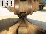 Used Construction Machine Used CAT CAT Excavator 0.4-0.5m3 312FGC