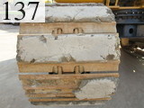 Used Construction Machine Used CAT CAT Excavator 0.4-0.5m3 312FGC