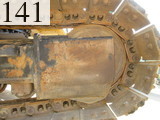 Used Construction Machine Used CAT CAT Excavator 0.4-0.5m3 312FGC