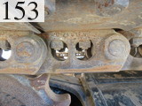 Used Construction Machine Used CAT CAT Excavator 0.4-0.5m3 312FGC