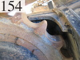 Used Construction Machine Used CAT CAT Excavator 0.4-0.5m3 312FGC