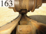 Used Construction Machine Used CAT CAT Excavator 0.4-0.5m3 312FGC