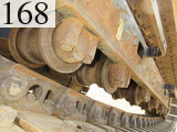 Used Construction Machine Used CAT CAT Excavator 0.4-0.5m3 312FGC
