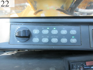 Used Construction Machine Used CAT CAT Excavator 0.4-0.5m3 312FGC