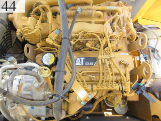 Used Construction Machine Used CAT CAT Excavator 0.4-0.5m3 312FGC