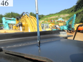 Used Construction Machine Used CAT CAT Excavator 0.4-0.5m3 312FGC