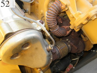 Used Construction Machine Used CAT CAT Excavator 0.4-0.5m3 312FGC