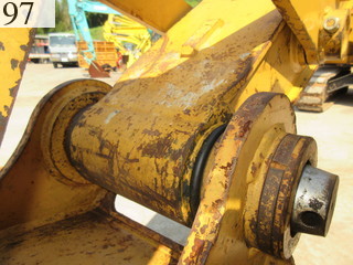 Used Construction Machine Used CAT CAT Excavator 0.4-0.5m3 312FGC