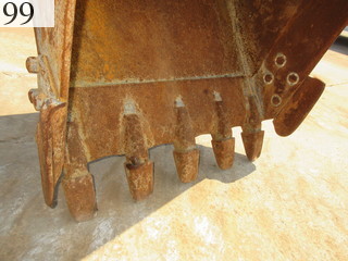 Used Construction Machine Used CAT CAT Excavator 0.4-0.5m3 312FGC