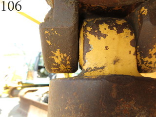 Used Construction Machine Used CAT CAT Excavator 0.4-0.5m3 312FGC