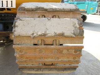 Used Construction Machine Used CAT CAT Excavator 0.4-0.5m3 312FGC