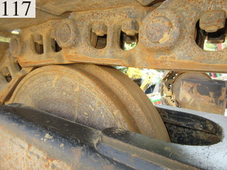 Used Construction Machine Used CAT CAT Excavator 0.4-0.5m3 312FGC