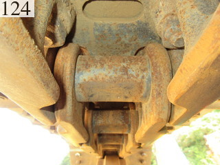 Used Construction Machine Used CAT CAT Excavator 0.4-0.5m3 312FGC