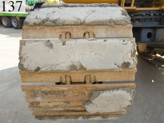 Used Construction Machine Used CAT CAT Excavator 0.4-0.5m3 312FGC