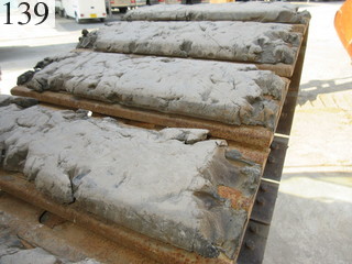 Used Construction Machine Used CAT CAT Excavator 0.4-0.5m3 312FGC