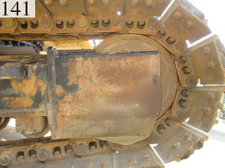 Used Construction Machine Used CAT CAT Excavator 0.4-0.5m3 312FGC