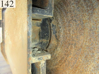 Used Construction Machine Used CAT CAT Excavator 0.4-0.5m3 312FGC