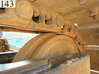 Used Construction Machine Used CAT CAT Excavator 0.4-0.5m3 312FGC
