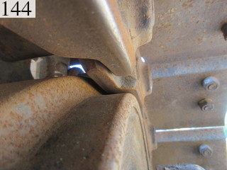 Used Construction Machine Used CAT CAT Excavator 0.4-0.5m3 312FGC