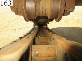 Used Construction Machine Used CAT CAT Excavator 0.4-0.5m3 312FGC