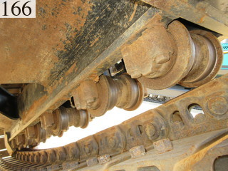 Used Construction Machine Used CAT CAT Excavator 0.4-0.5m3 312FGC