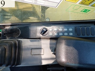 Used Construction Machine Used CAT CAT Excavator 0.4-0.5m3 314ECR
