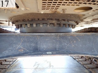 Used Construction Machine Used CAT CAT Excavator 0.4-0.5m3 314ECR