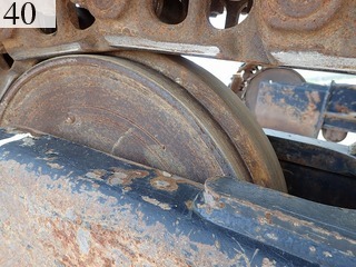 Used Construction Machine Used CAT CAT Excavator 0.4-0.5m3 314ECR