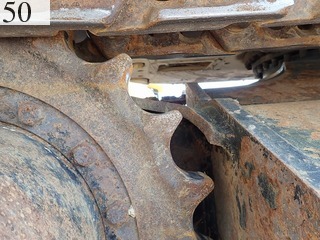 Used Construction Machine Used CAT CAT Excavator 0.4-0.5m3 314ECR