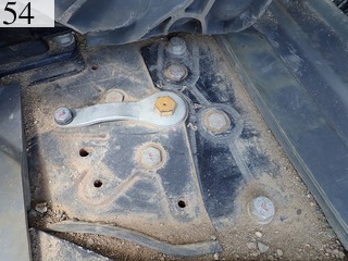 Used Construction Machine Used CAT CAT Excavator 0.4-0.5m3 314ECR