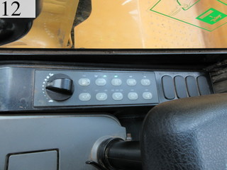 Used Construction Machine Used CAT CAT Forestry excavators Harvester 314ELCR-MS